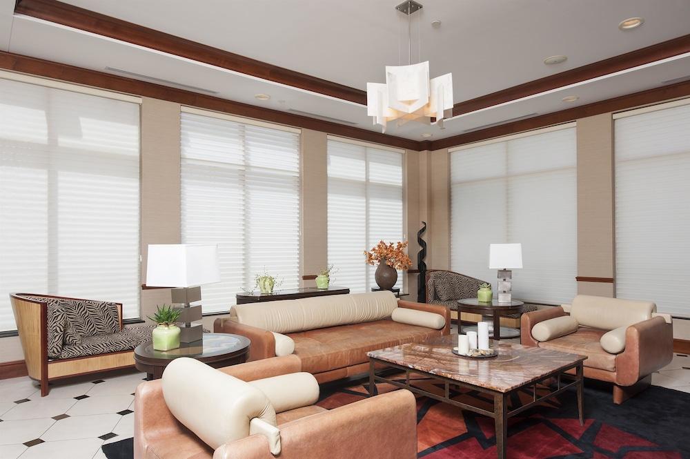 Hilton Garden Inn Indianapolis South/Greenwood מראה חיצוני תמונה