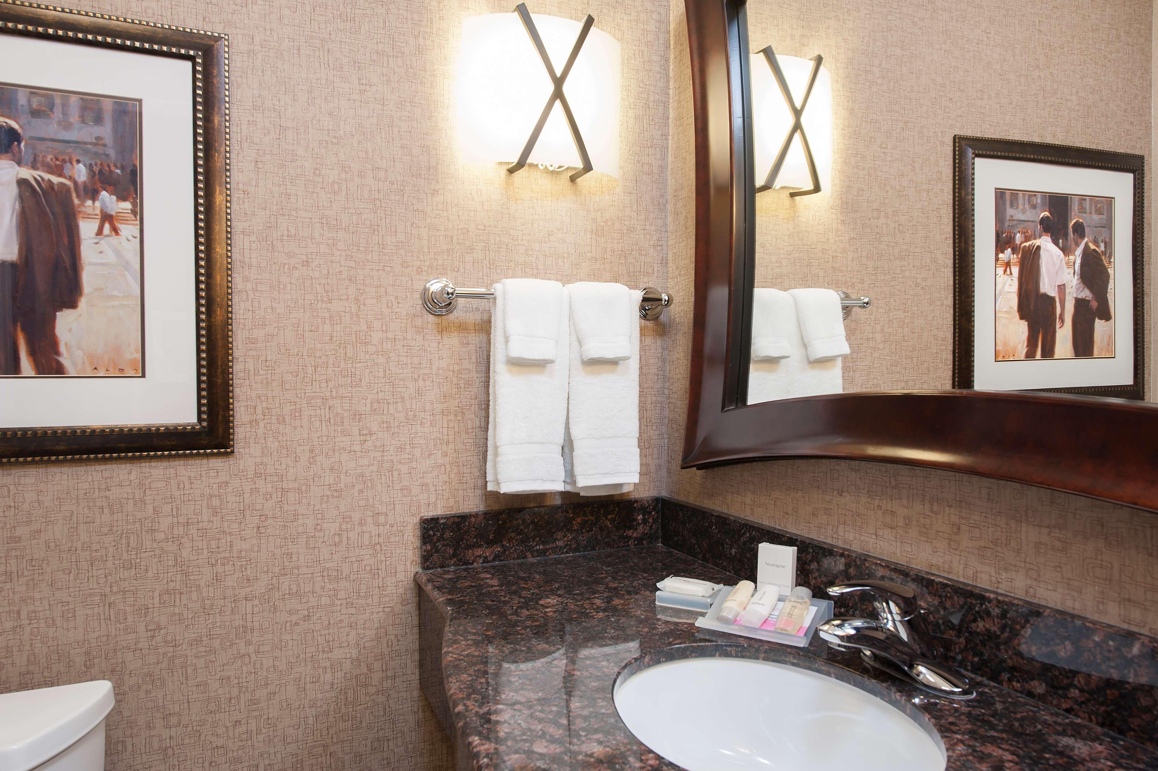Hilton Garden Inn Indianapolis South/Greenwood מראה חיצוני תמונה