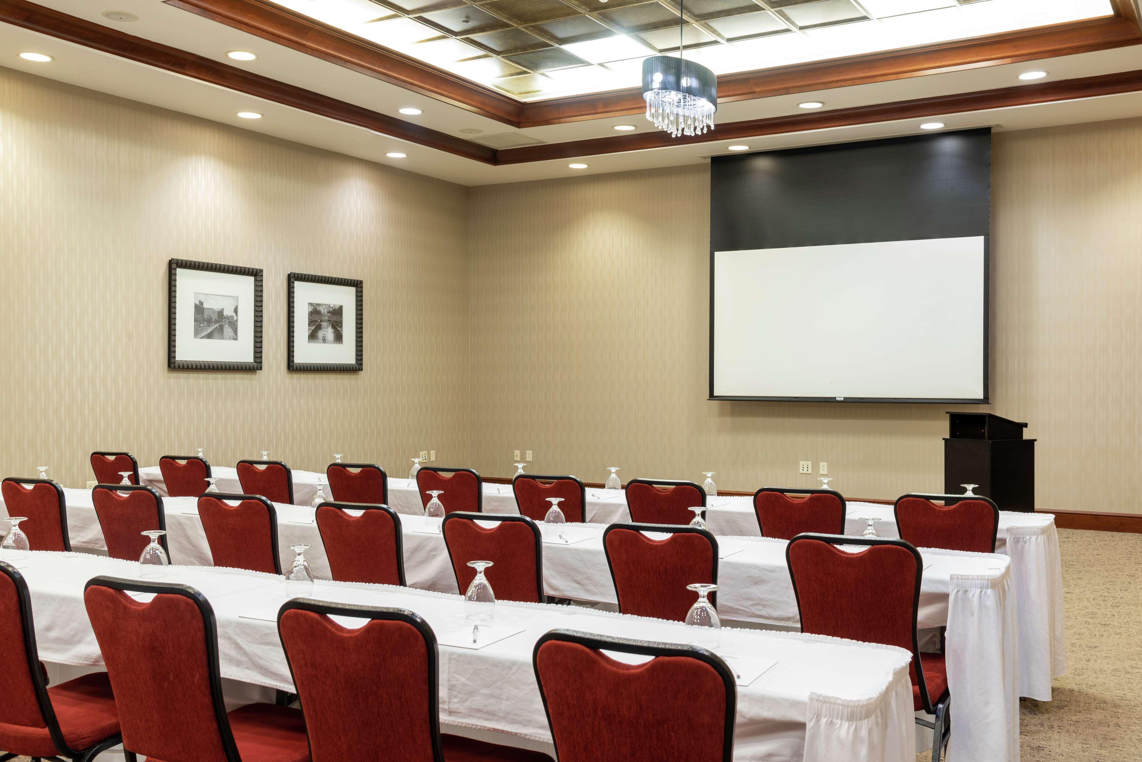 Hilton Garden Inn Indianapolis South/Greenwood מראה חיצוני תמונה