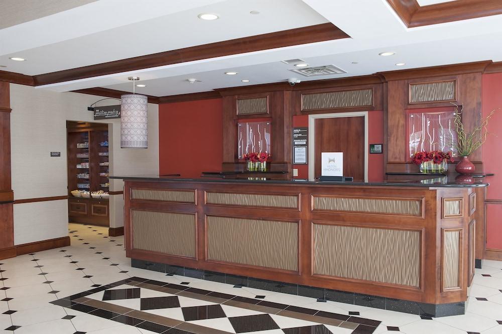 Hilton Garden Inn Indianapolis South/Greenwood מראה חיצוני תמונה